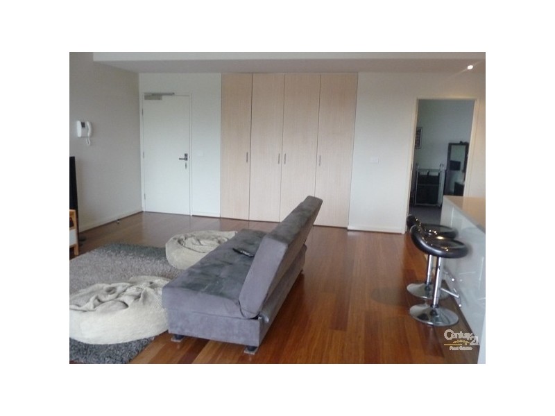 201/8 Burrowes Street, Ascot Vale VIC 3032