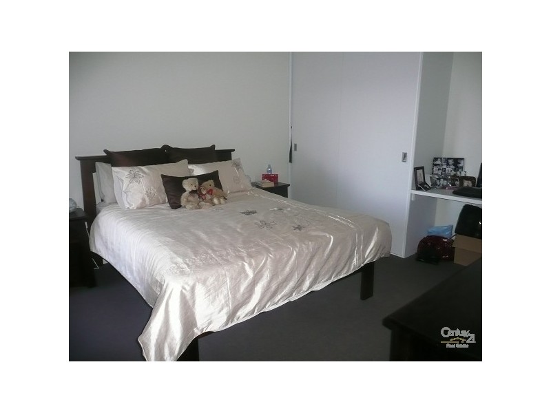 206/8 Burrowes Street, Ascot Vale VIC 3032