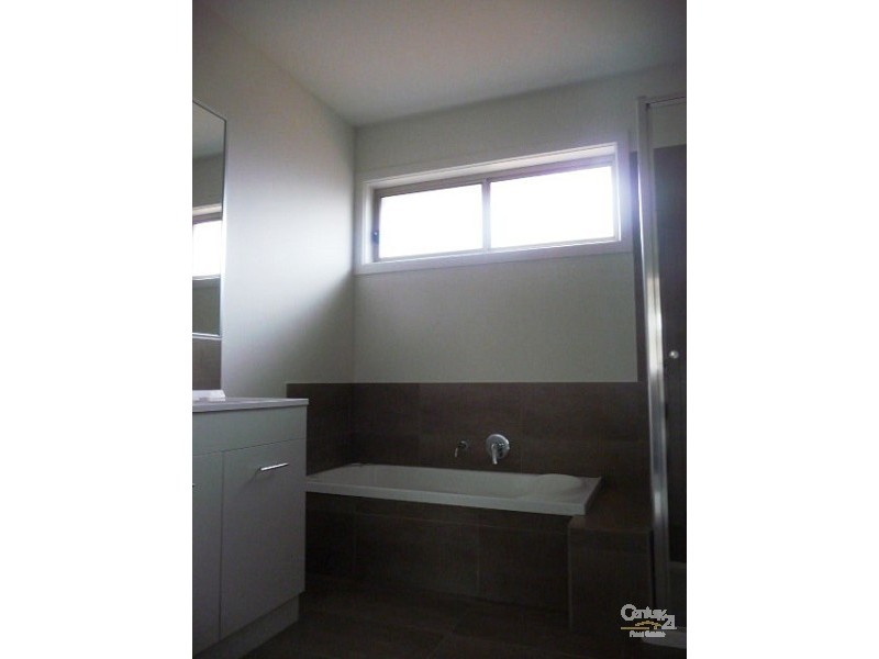 36 & 36A Warmington Road, Sunshine West VIC 3020