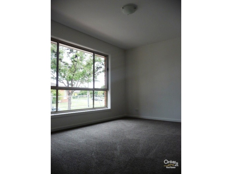 36 & 36A Warmington Road, Sunshine West VIC 3020