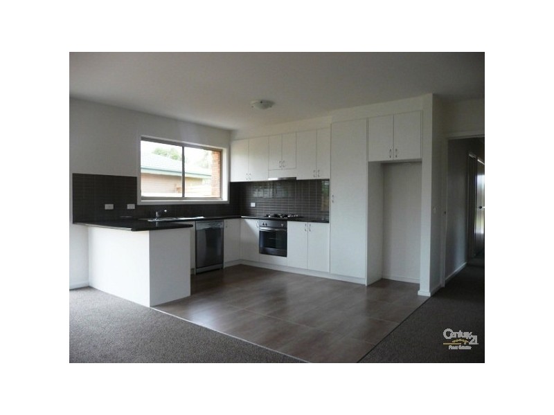 36 & 36A Warmington Road, Sunshine West VIC 3020