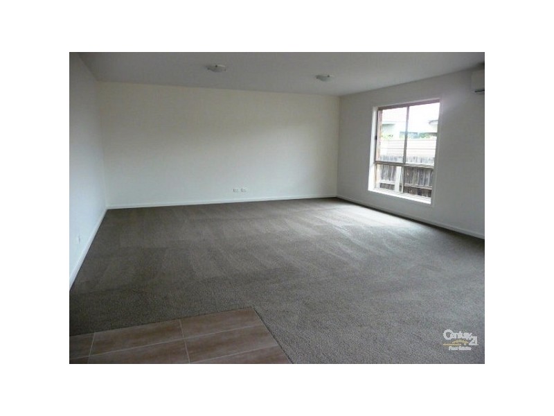 36 & 36A Warmington Road, Sunshine West VIC 3020