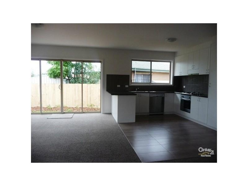 36 & 36A Warmington Road, Sunshine West VIC 3020