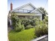 15 James, Preston VIC 3072
