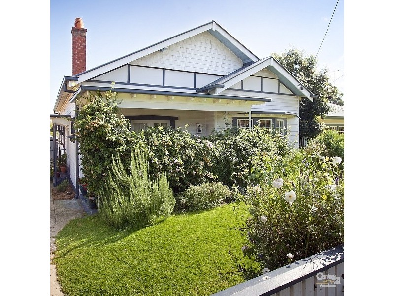 15 James, Preston VIC 3072