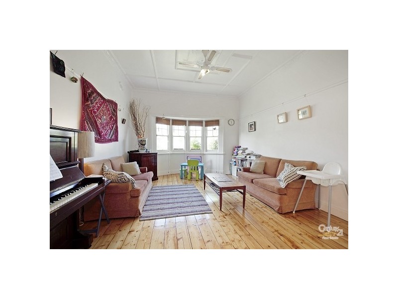 15 James, Preston VIC 3072