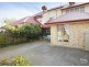 26 Wild Cherry Street, Maribyrnong VIC 3032