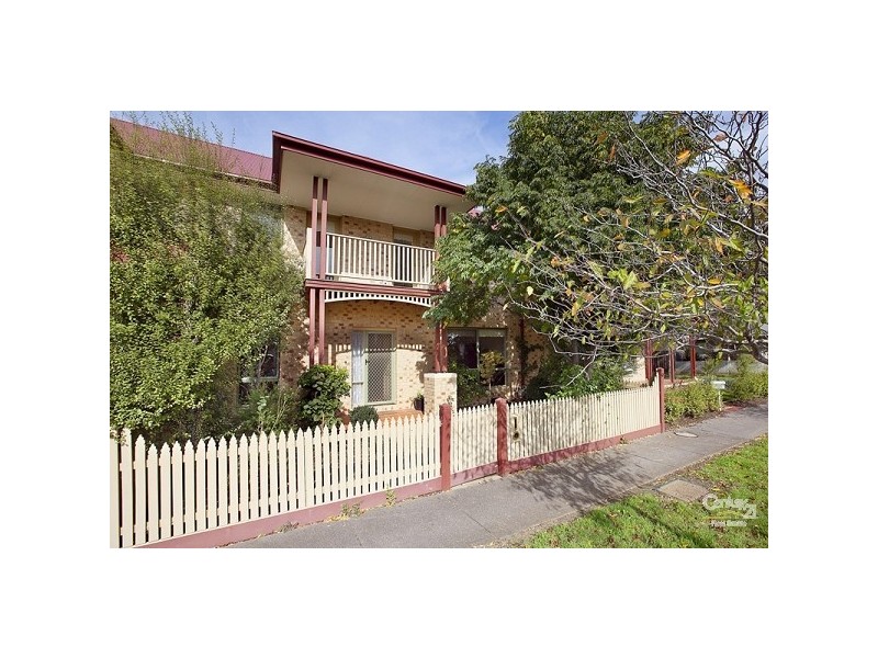 26 Wild Cherry Street, Maribyrnong VIC 3032