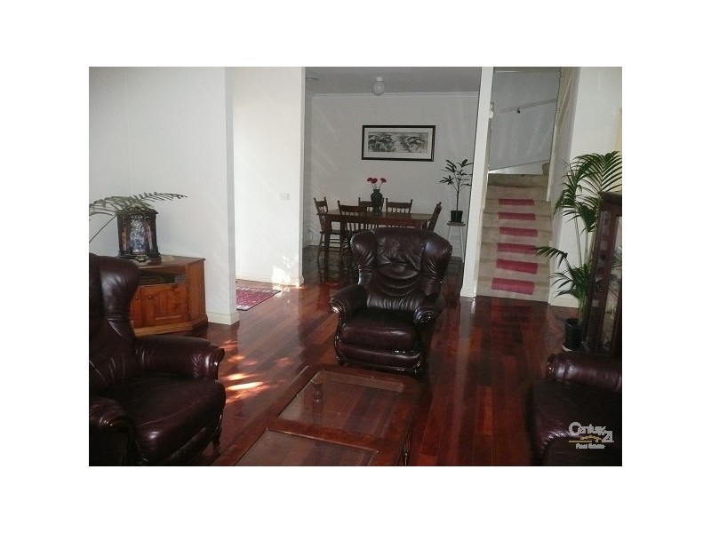 26 Wild Cherry Street, Maribyrnong VIC 3032