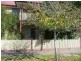 26 Wild Cherry Street, Maribyrnong VIC 3032