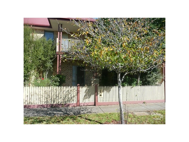 26 Wild Cherry Street, Maribyrnong VIC 3032