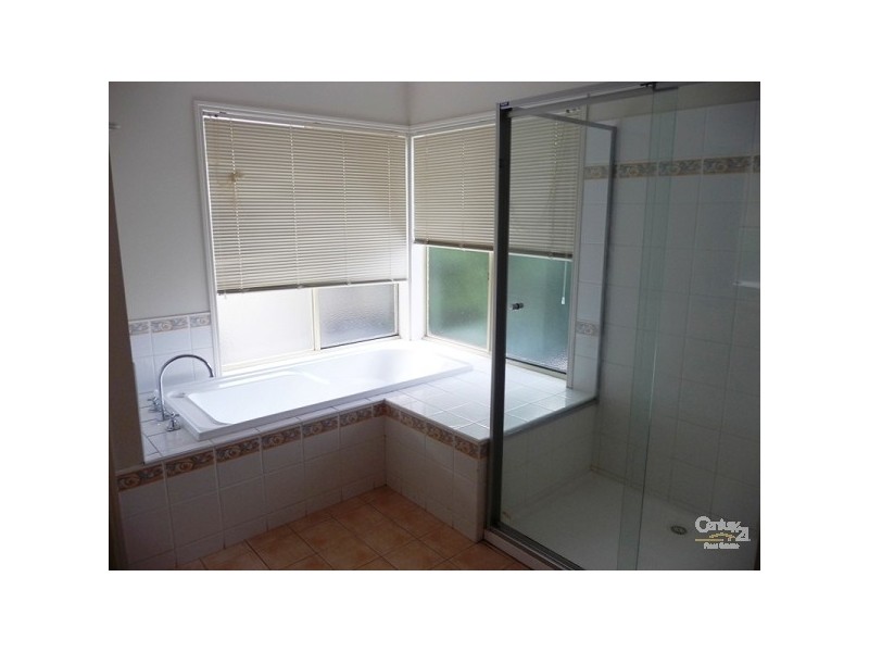 8 Bream St, Maribyrnong VIC 3032