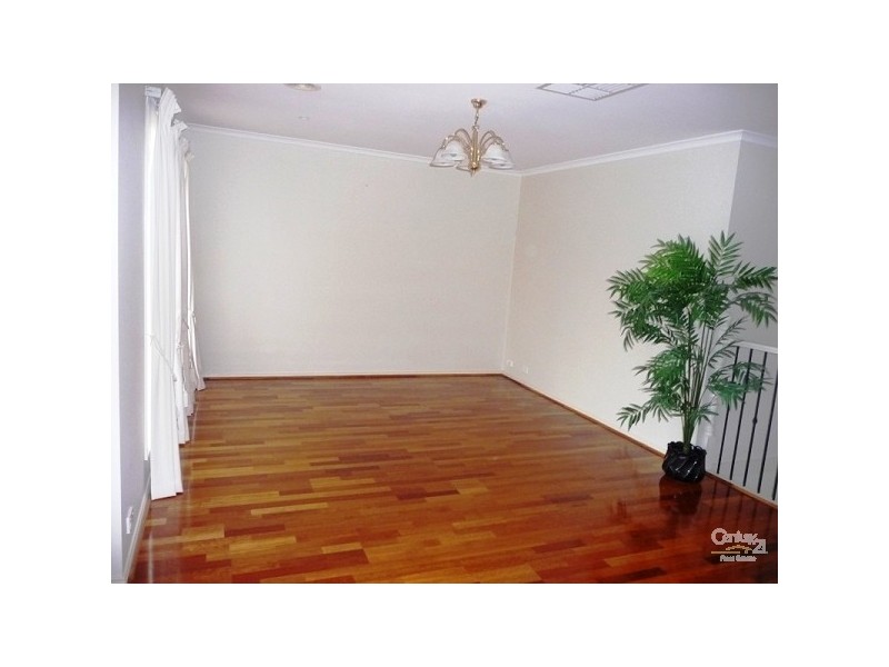 8 Bream St, Maribyrnong VIC 3032