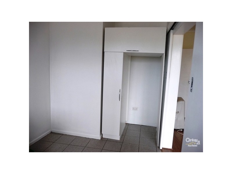 9/10 Middle Road, Maribyrnong VIC 3032