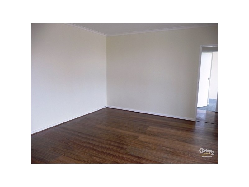 9/10 Middle Road, Maribyrnong VIC 3032