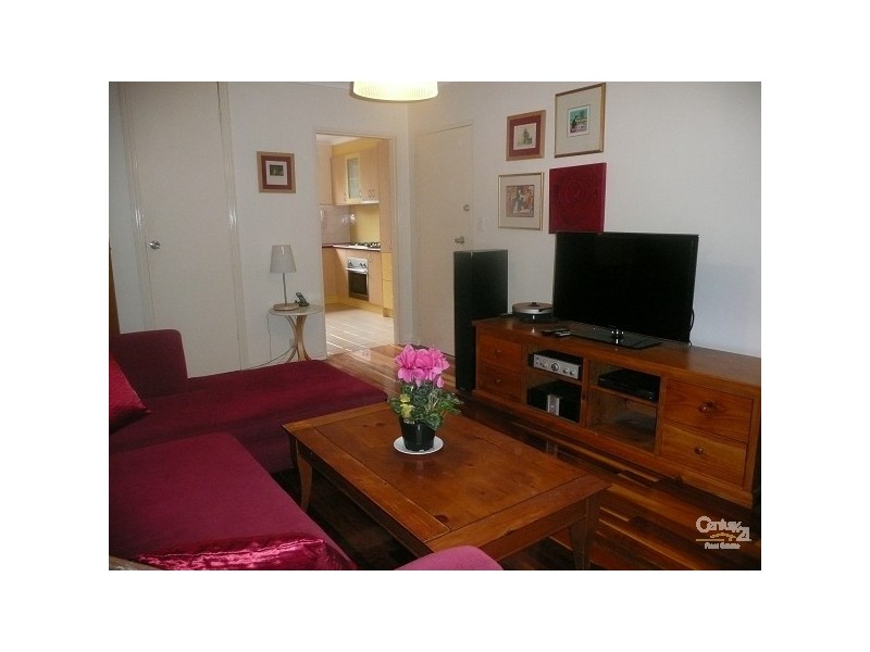 1/19 Belvedere Close, Maribyrnong VIC 3032