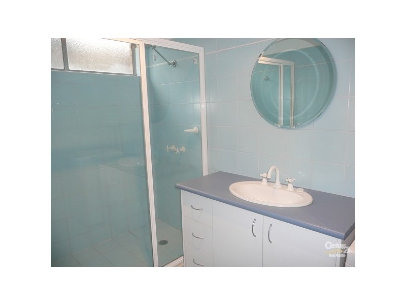 1/19 Belvedere Close, Maribyrnong VIC 3032