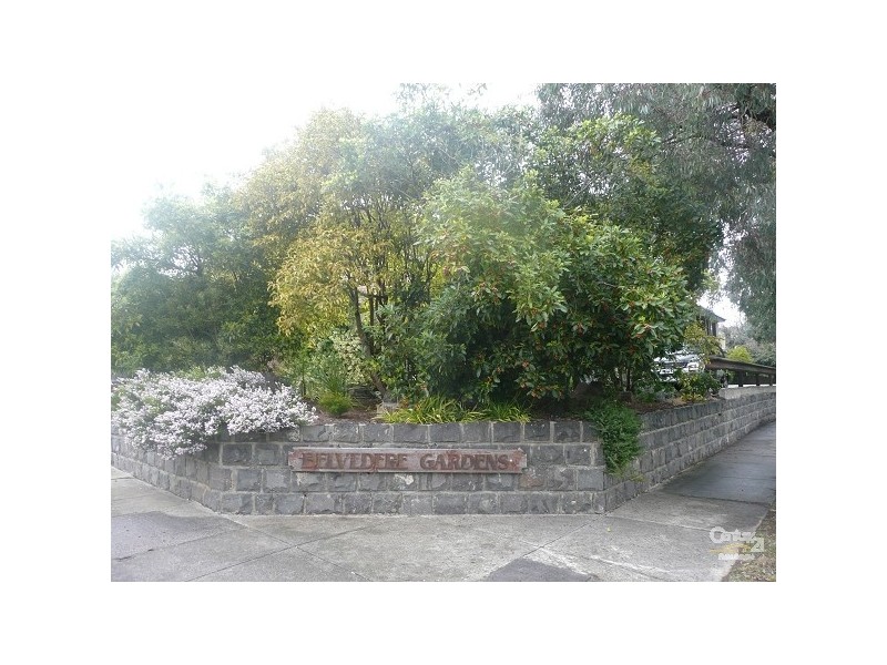 1/19 Belvedere Close, Maribyrnong VIC 3032