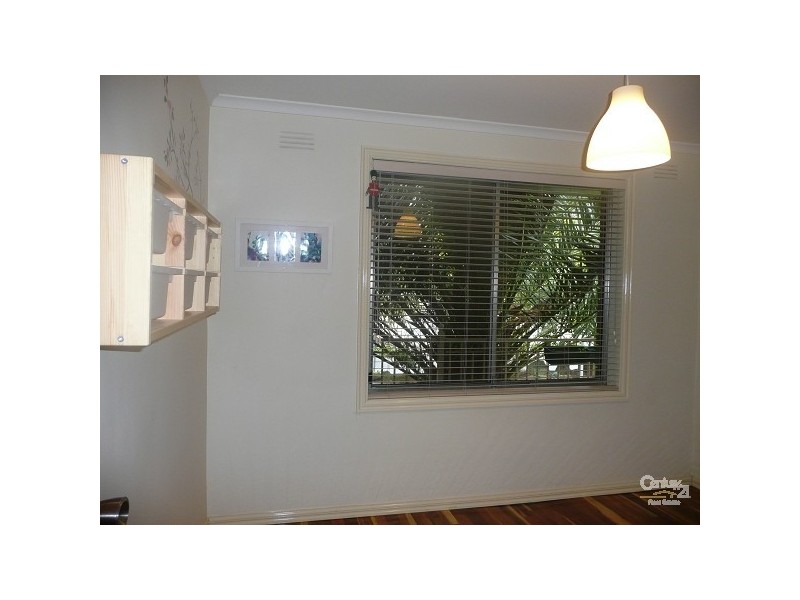 1/19 Belvedere Close, Maribyrnong VIC 3032