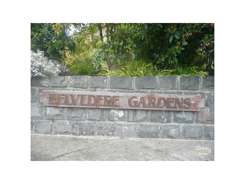 1/19 Belvedere Close, Maribyrnong VIC 3032