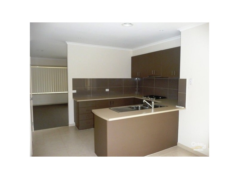 1/696 Pascoe Vale Road, Oak Park VIC 3046