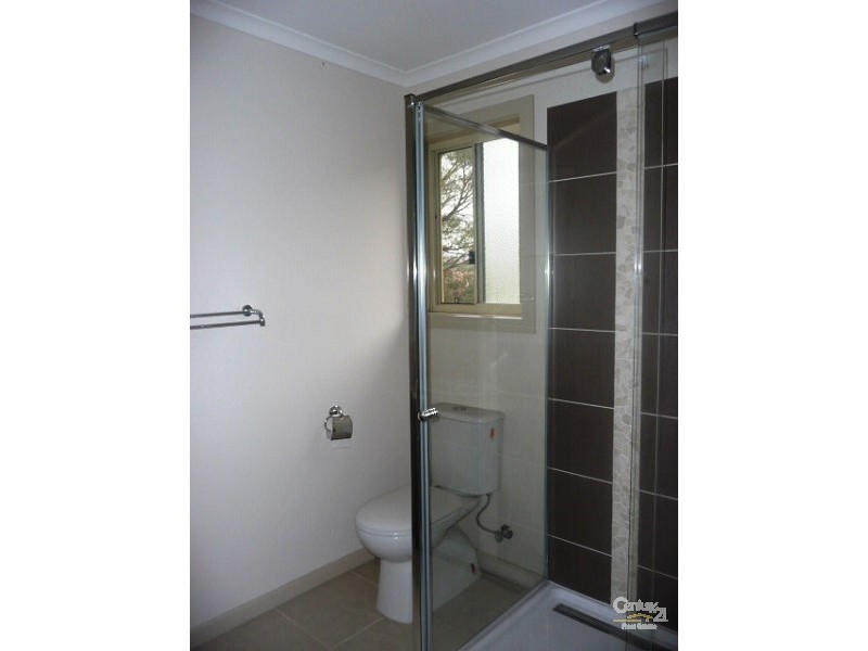 1/696 Pascoe Vale Road, Oak Park VIC 3046