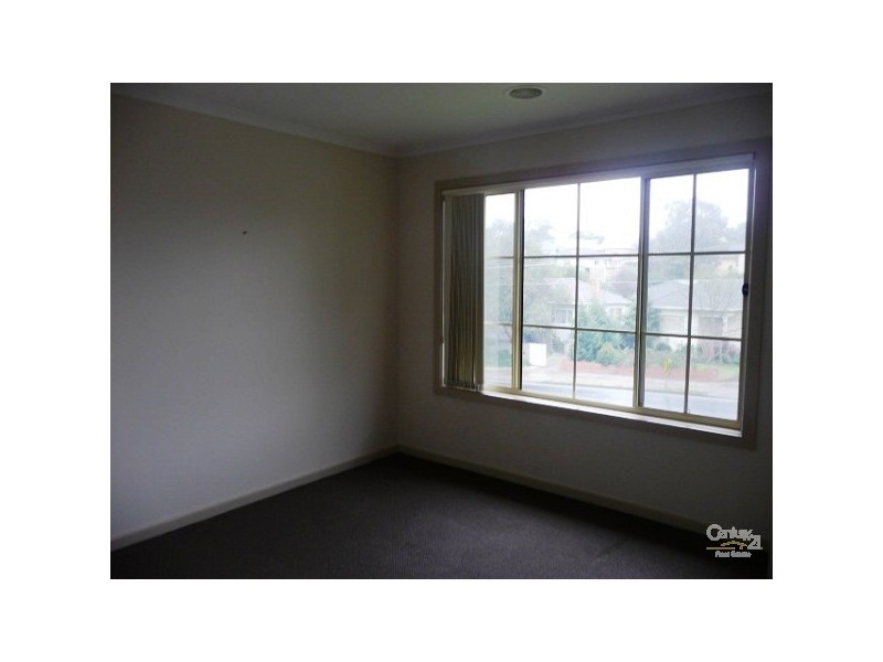 1/696 Pascoe Vale Road, Oak Park VIC 3046