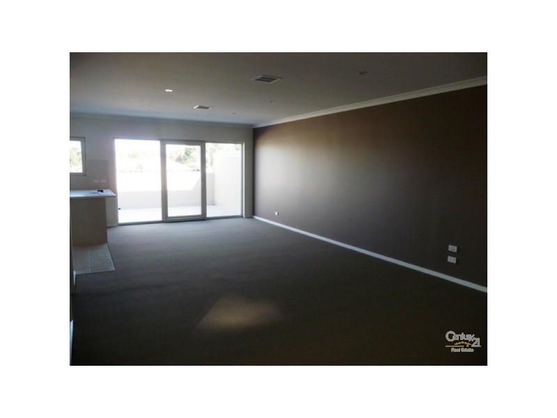 1-5 Kate Way, Hillside VIC 3037