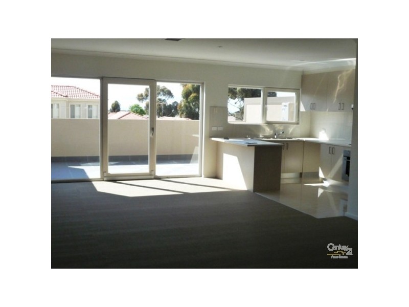 1-5 Kate Way, Hillside VIC 3037