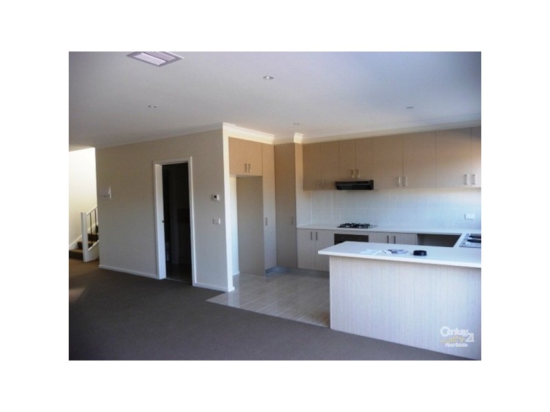 1-5 Kate Way, Hillside VIC 3037