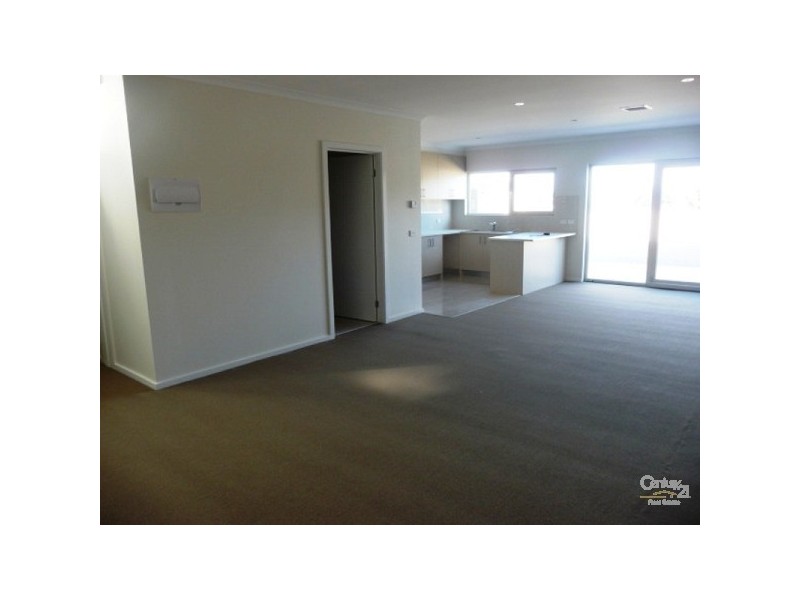 1-5 Kate Way, Hillside VIC 3037