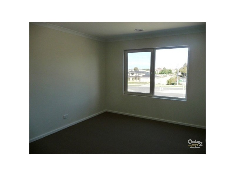 1-5 Kate Way, Hillside VIC 3037