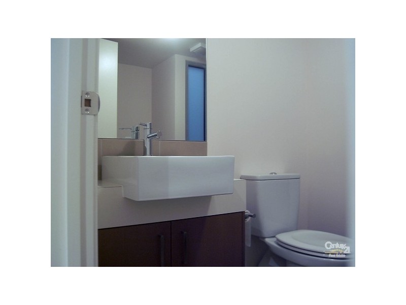 103/9-11 OConnell Street, North Melbourne VIC 3051
