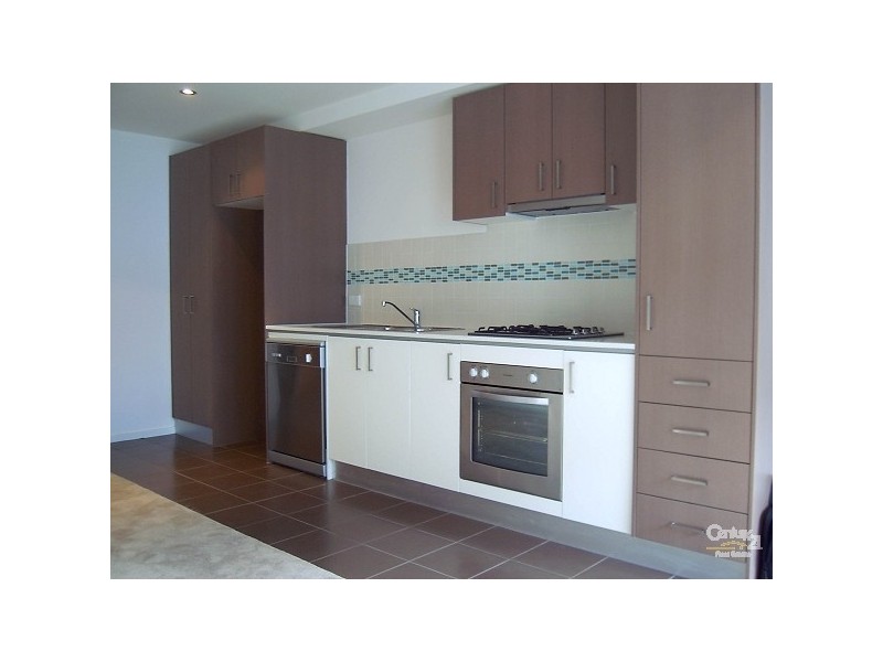 103/9-11 OConnell Street, North Melbourne VIC 3051