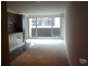 103/9-11 OConnell Street, North Melbourne VIC 3051