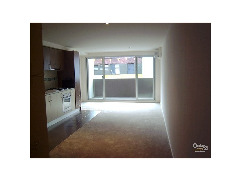 103/9-11 OConnell Street, North Melbourne VIC 3051