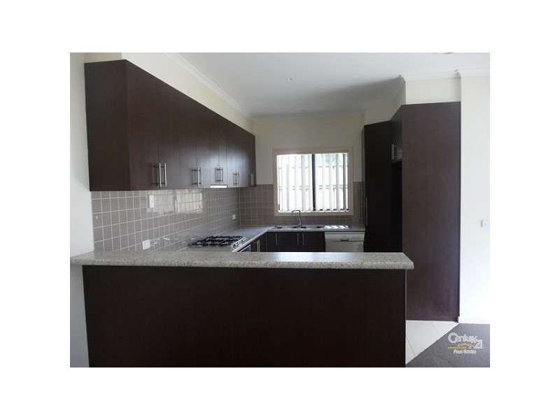 1/6 Oak Court, Braybrook VIC 3019