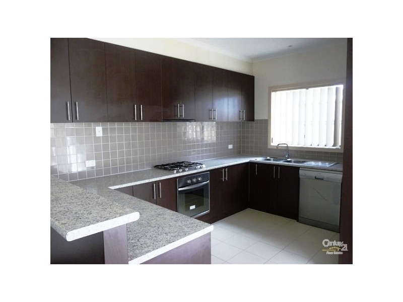 1/6 Oak Court, Braybrook VIC 3019