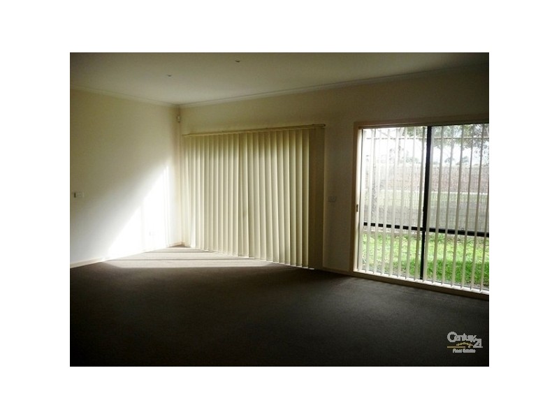 1/6 Oak Court, Braybrook VIC 3019