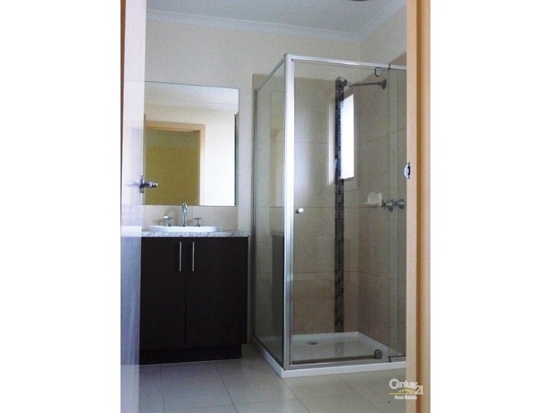 1/6 Oak Court, Braybrook VIC 3019