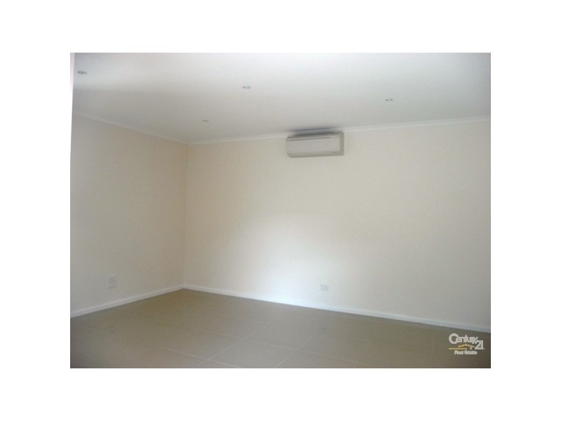 135 The Parade, Ascot Vale VIC 3032