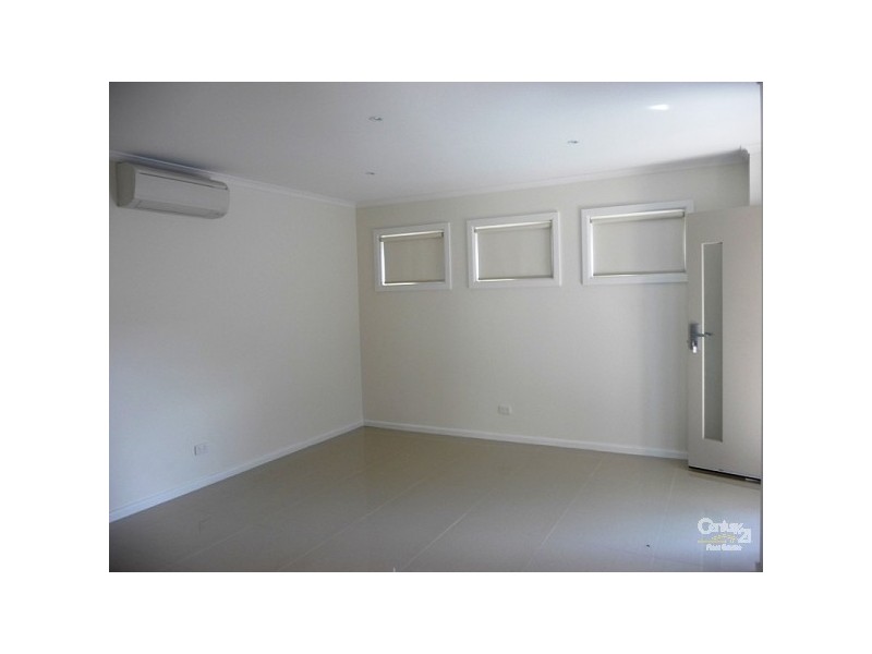 135 The Parade, Ascot Vale VIC 3032