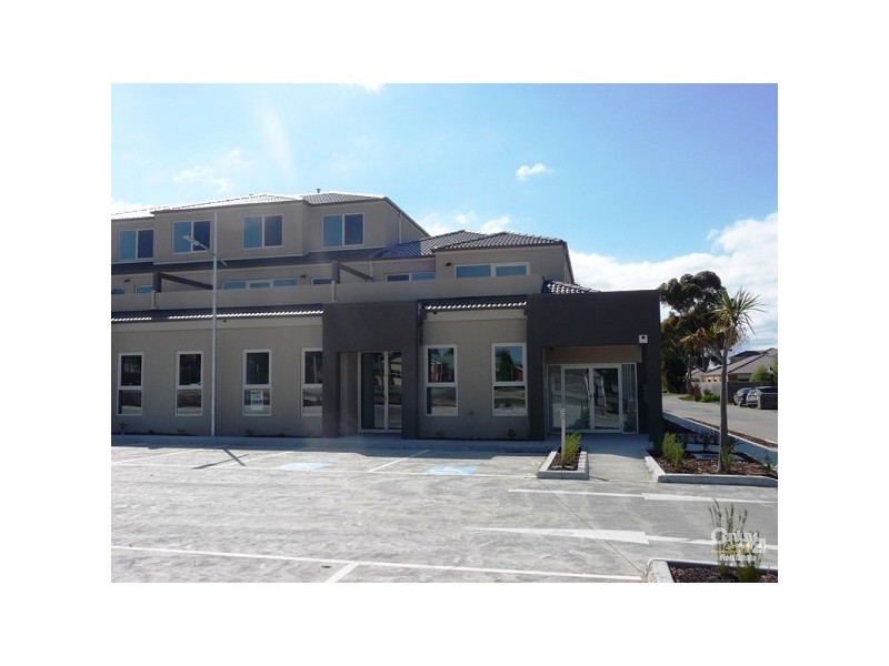 1-5 Kate Way, Hillside VIC 3037