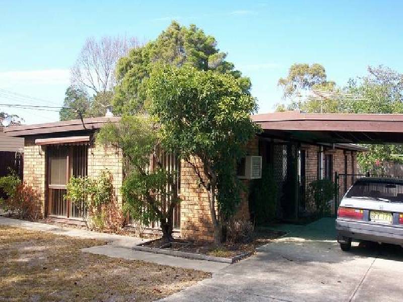 20 Dulnain Street, Mount Martha VIC 3934