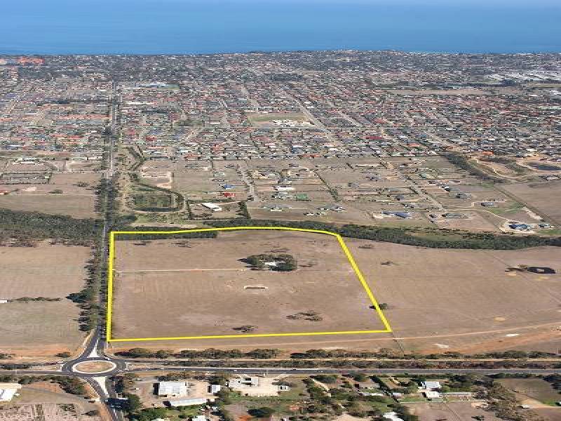 295 Bentons Road, Mornington VIC 3931