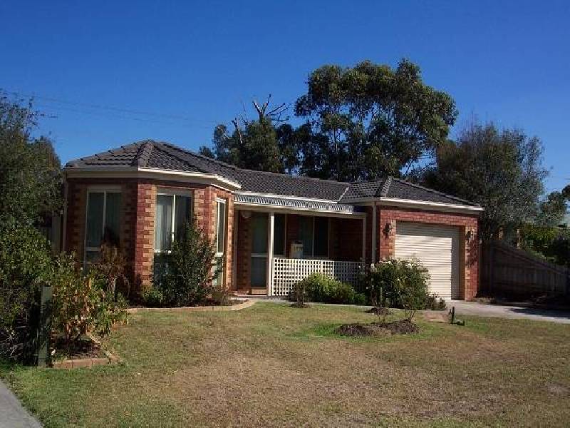 15 Pineview Court, Mount Martha VIC 3934