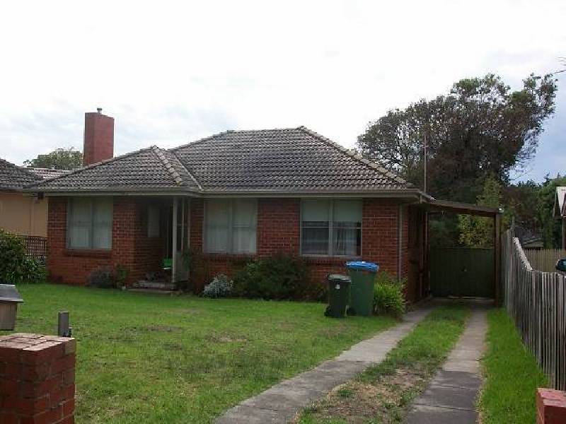 32 Johns Road, Mornington VIC 3931