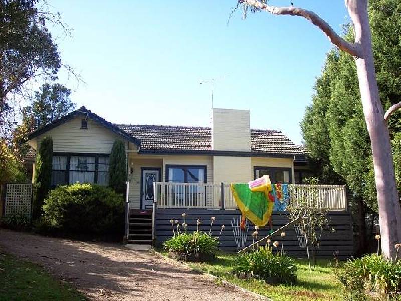 48 Herbert Street, Mornington VIC 3931