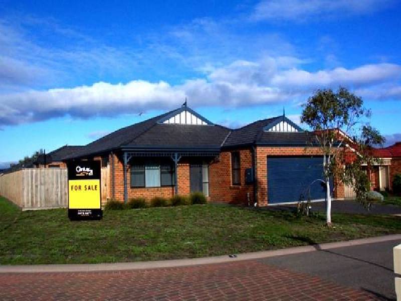 69 Marriott Drive, Mount Martha VIC 3934