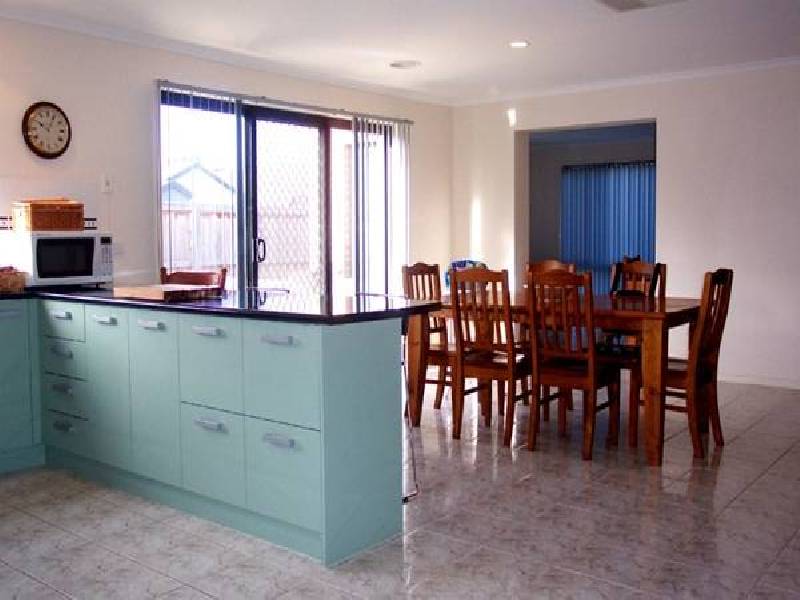 69 Marriott Drive, Mount Martha VIC 3934